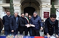 VBS_6905 - Fiera dei Santi - 12.ma Fiera Nazionale del Tartufo